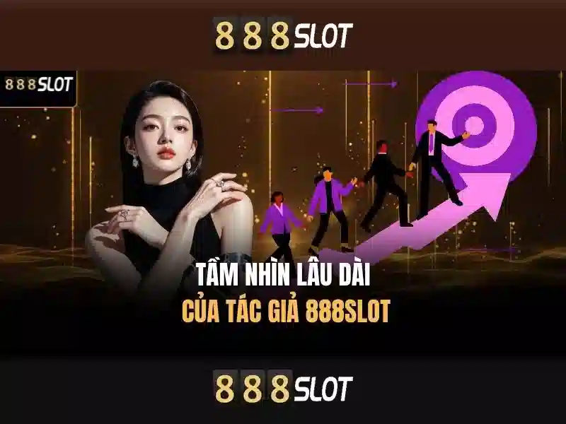 Khám phá 888slot - nền tảng casino trực tuyến hàng đầu Giao diện nhà cái hoàn hảo