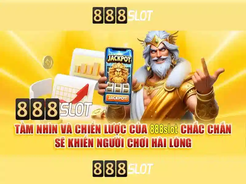 Kho trò chơi đa dạng và chất lượng