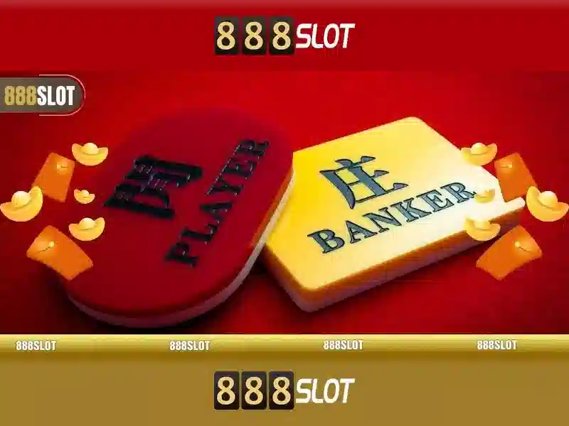 Lợi ích khi chơi tại 888slot