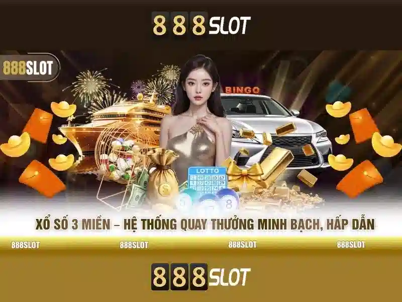 Trò chơi và trải nghiệm người dùng