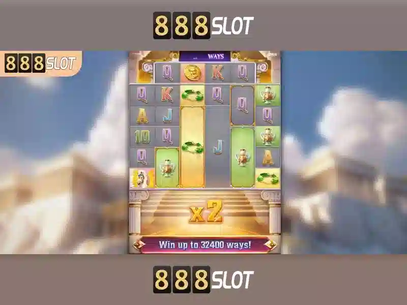 An toàn và bảo mật