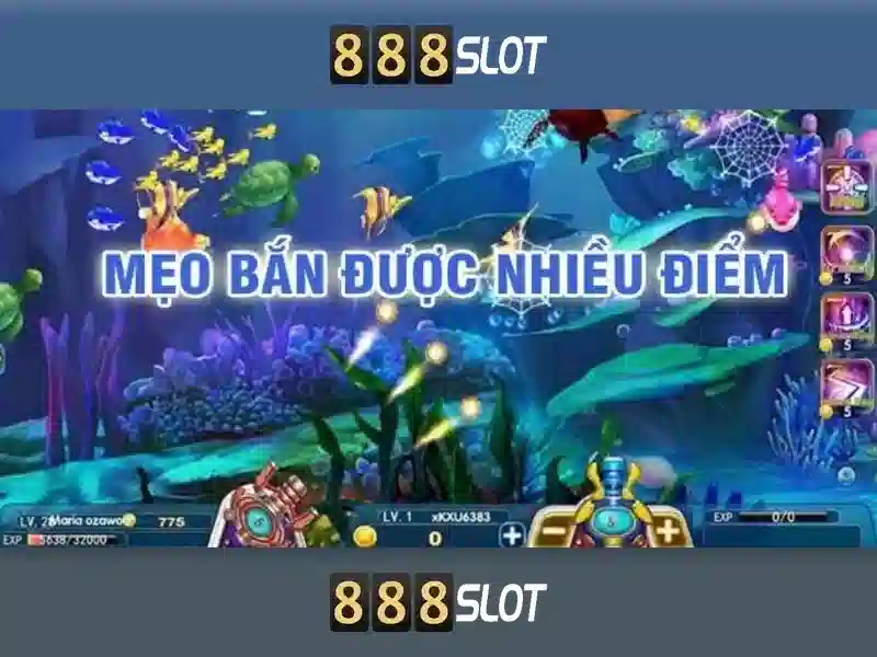 Giao diện nhà cái hoàn hảo