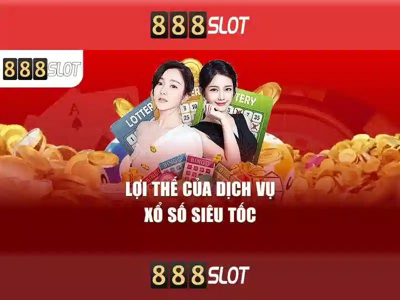 Giao diện nhà cái hoàn hảo
