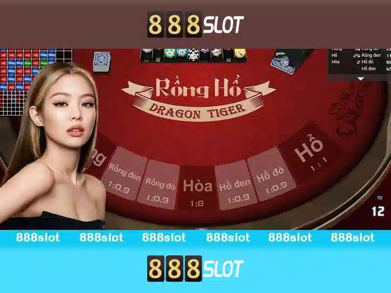 Giao diện nhà cái hoàn hảo