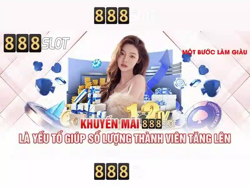 Giao diện nhà cái hoàn hảo