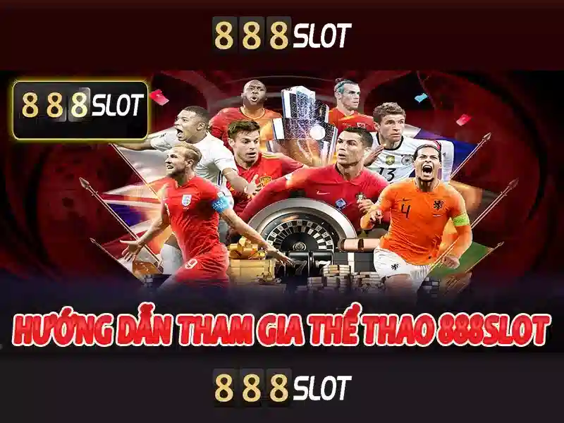 Khuyến mãi và chương trình thưởng