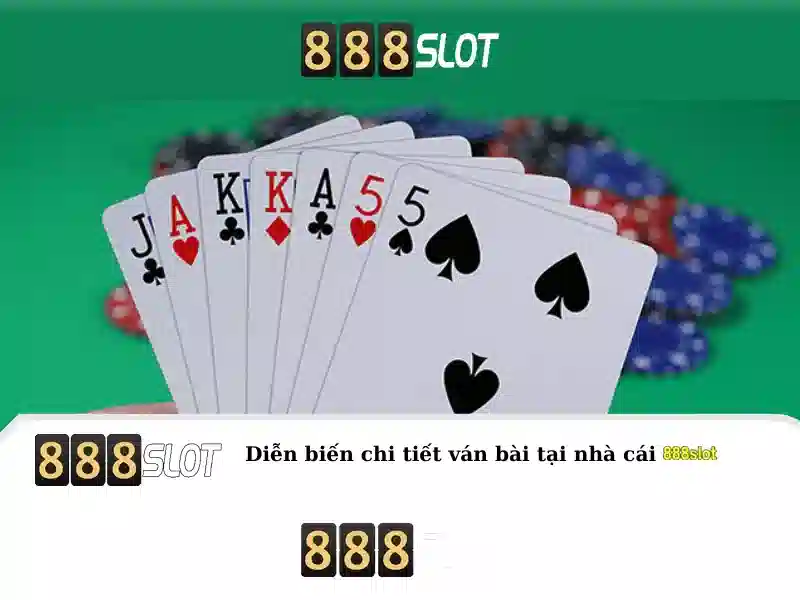 888slot – Nền tảng slot trực tuyến đáng tin cậy