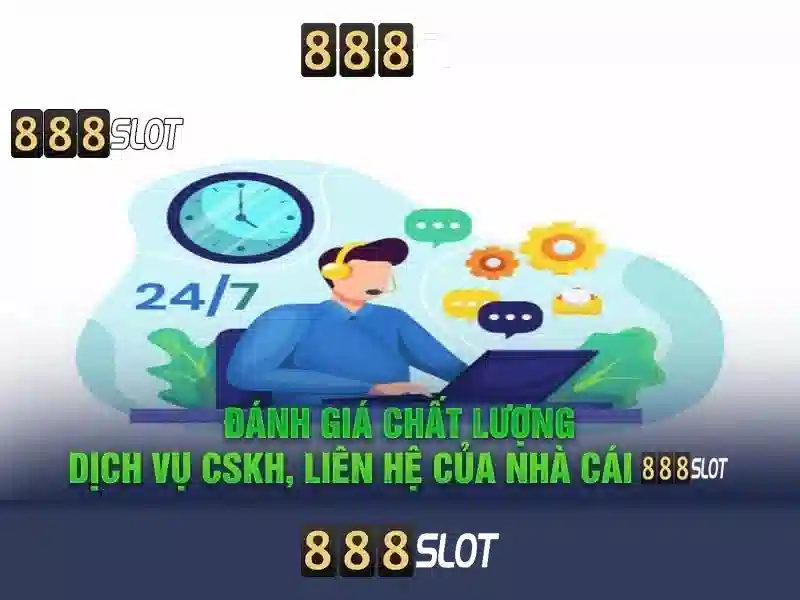 Kho tàng trò chơi slots đa dạng