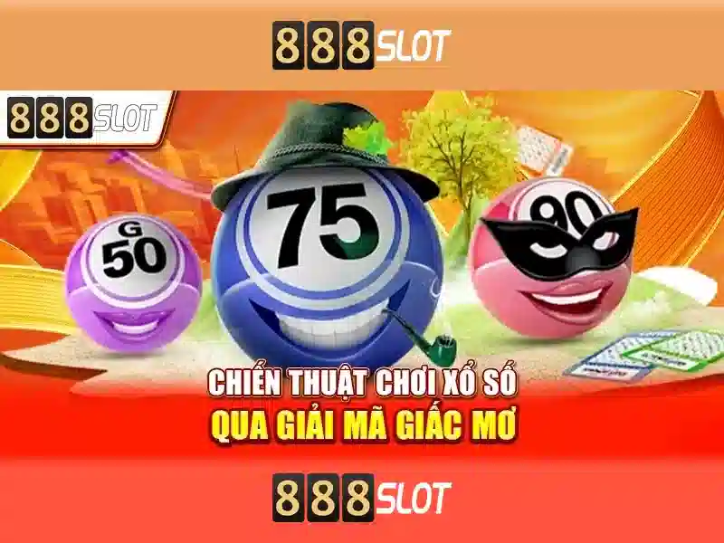 Giới thiệu về 888slot