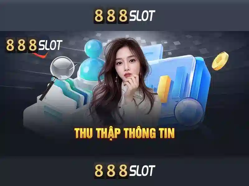 Giao diện nhà cái hoàn hảo