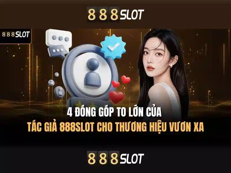 Trải nghiệm người dùng thân thiện và hỗ trợ 24/7