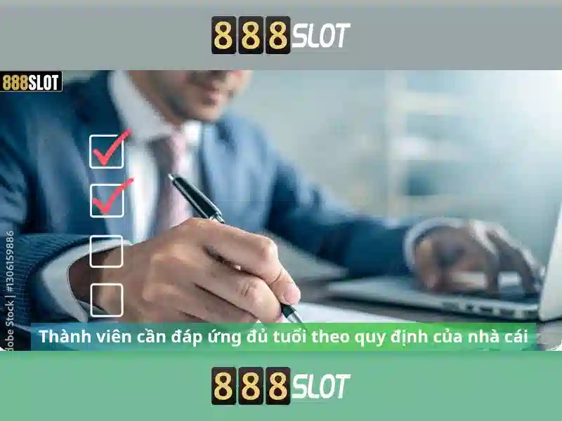 An toàn và thanh toán