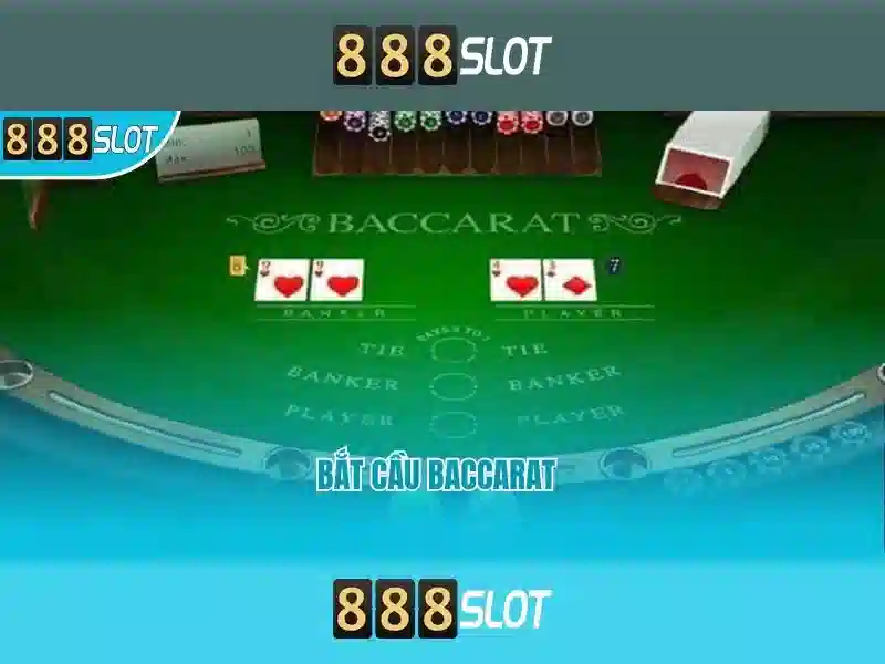 Tính năng nổi bật của 888slot