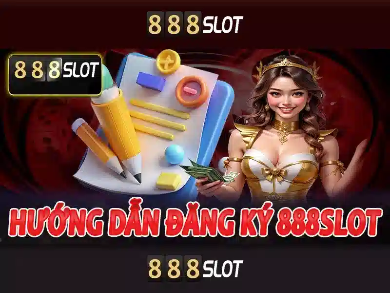 Đánh giá chi tiết về 888slot Giao diện nhà cái hoàn hảo