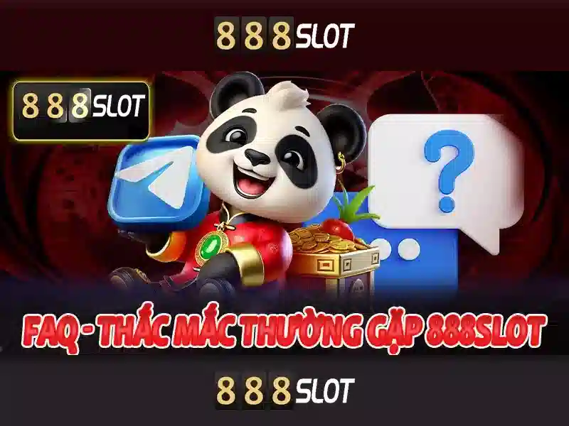 Chỉ số kỹ thuật Casino 8K