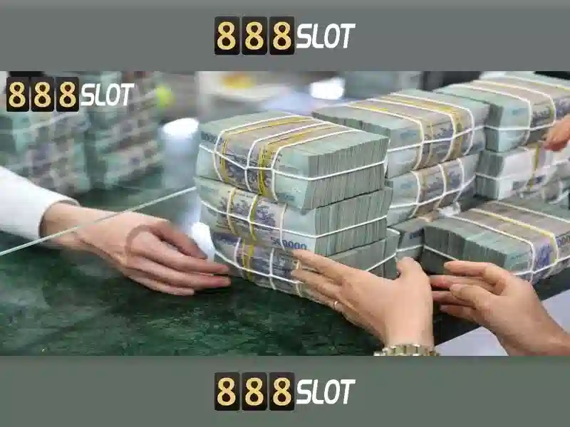 Trải nghiệm người dùng