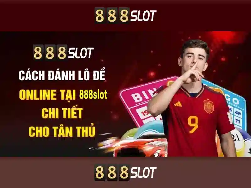 An toàn và bảo mật
