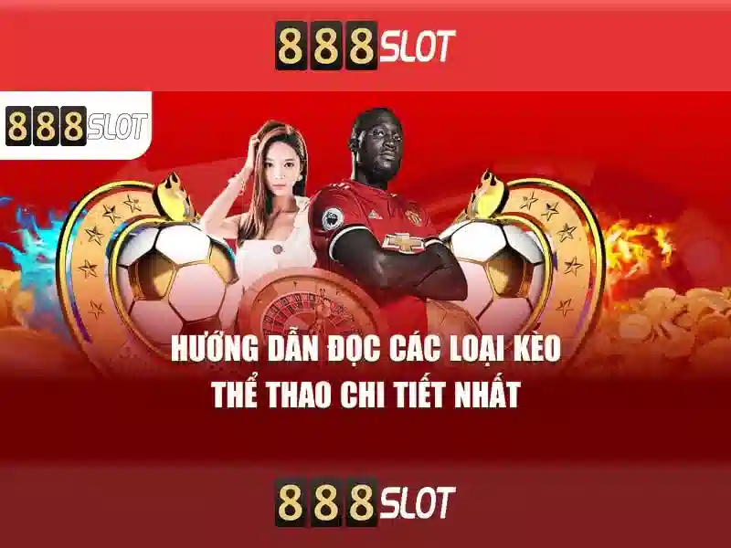 Danh mục trò chơi đa dạng