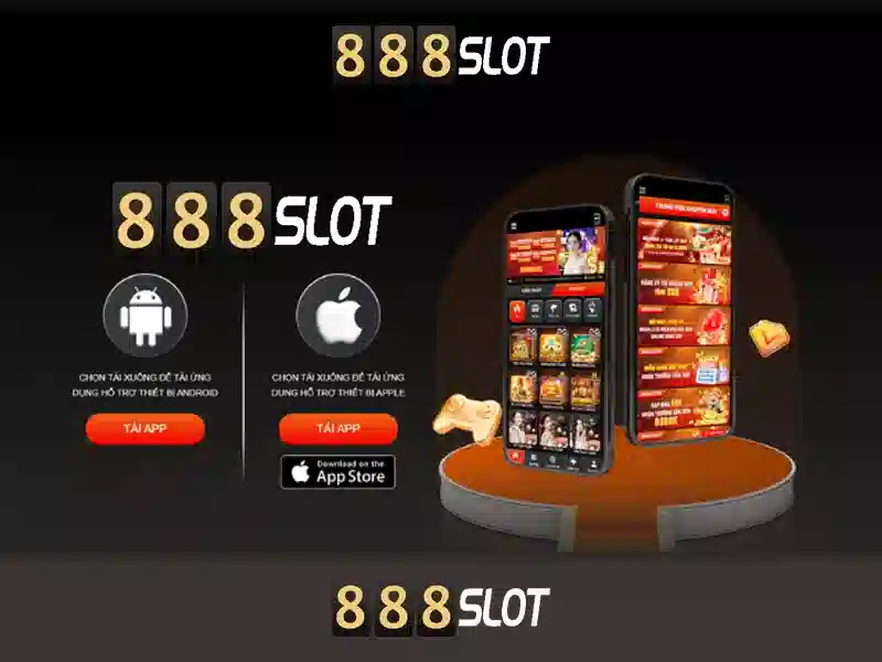 Giao diện nhà cái hoàn hảo