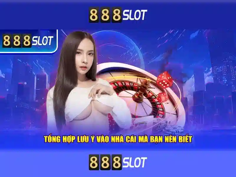 Giao diện nhà cái hoàn hảo