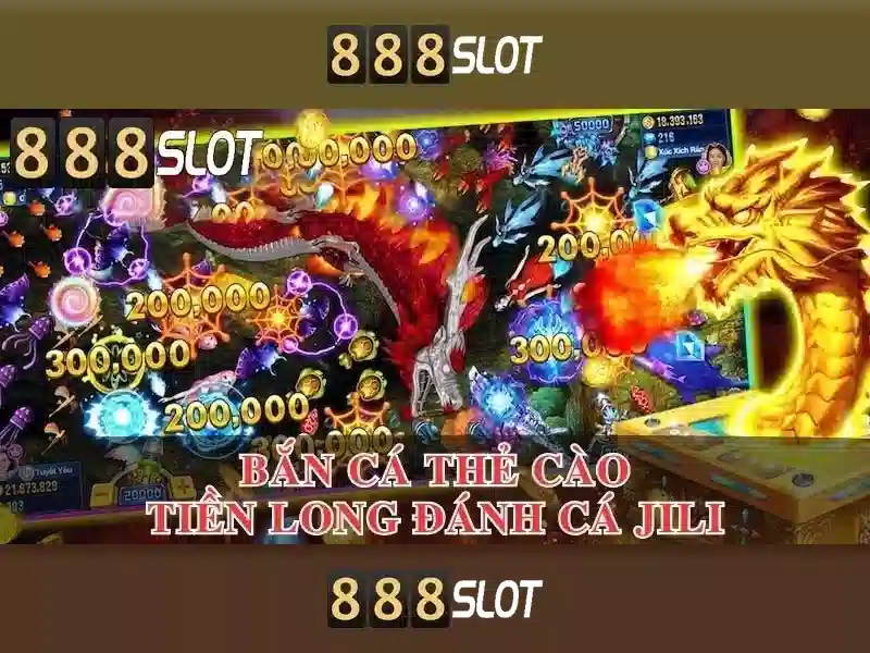 An toàn và cấp phép