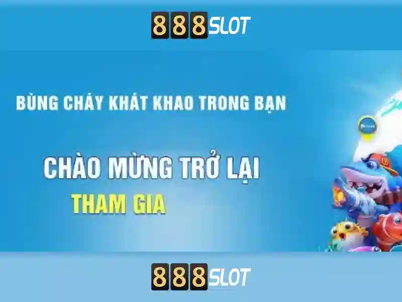 Giao diện nhà cái hoàn hảo
