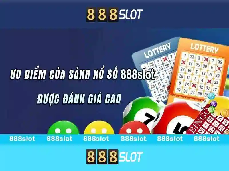 An toàn và thanh toán