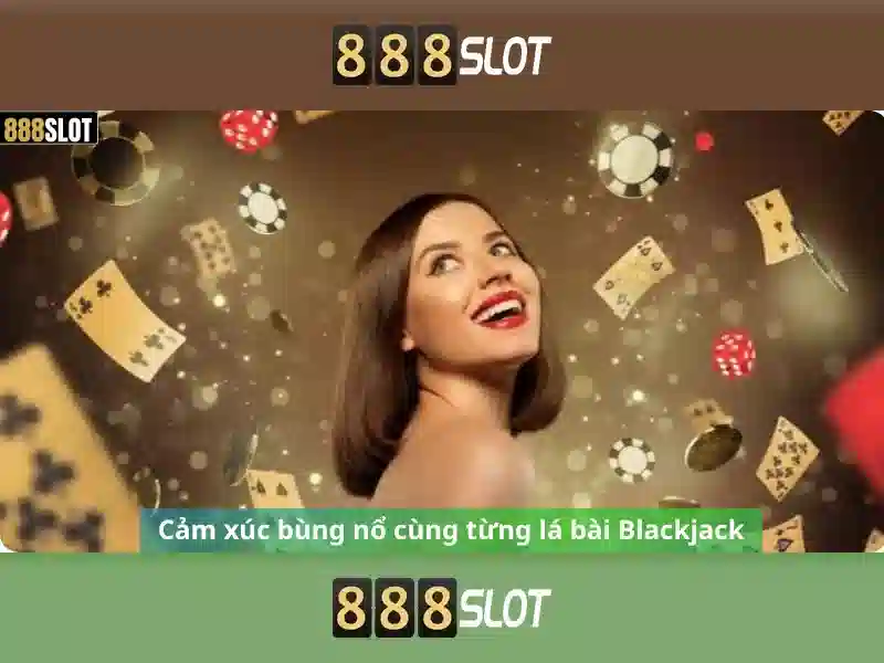 Trò chơi nổi bật tại 888slot