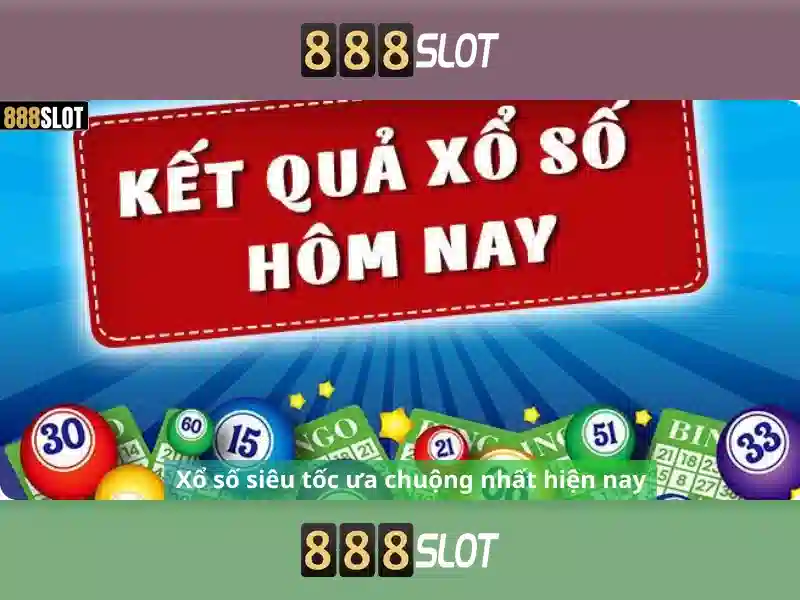 Giao diện và khả năng tùy biến