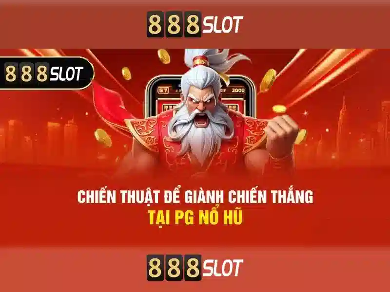 ChinhSachBaoMat