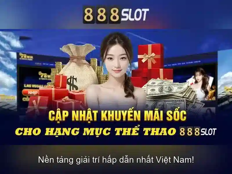 Giao diện nhà cái hoàn hảo