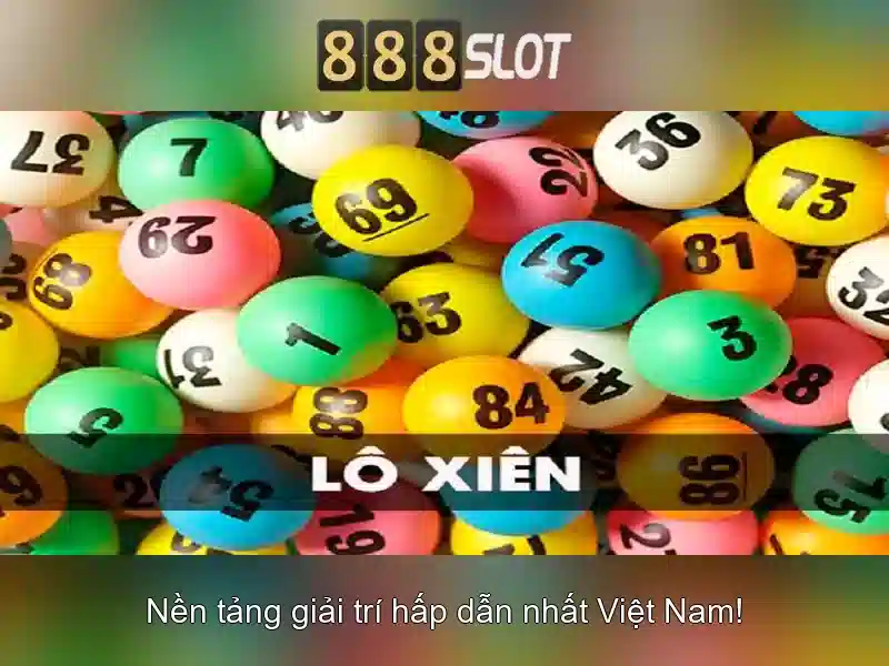 Giao diện nhà cái hoàn hảo