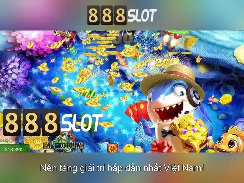Danh mục trò chơi đa dạng