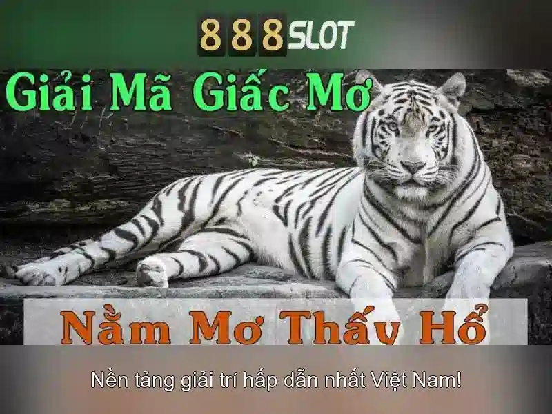 Trò chơi nổi bật tại 888slot