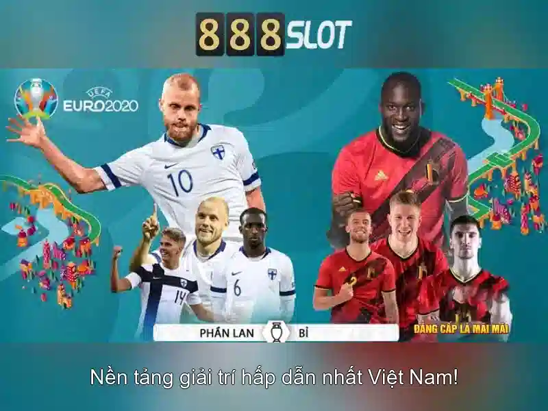 Trò chơi và máy xèng