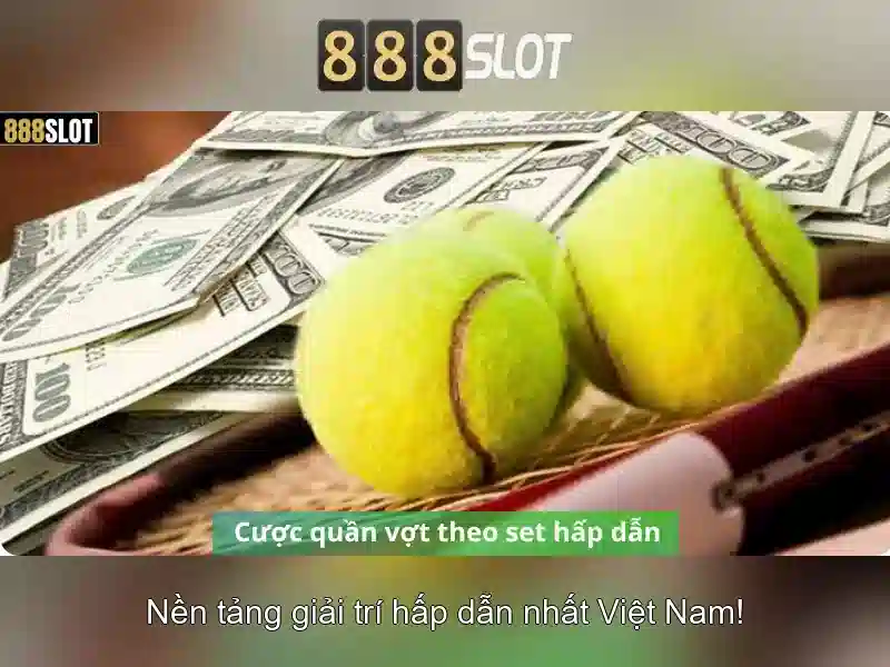 Tiện ích và tính năng
