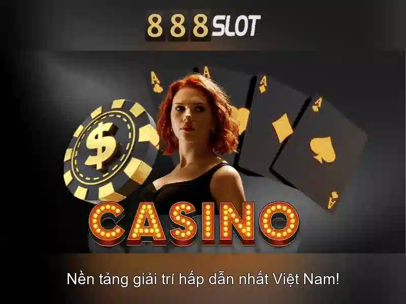 Giao diện nhà cái hoàn hảo
