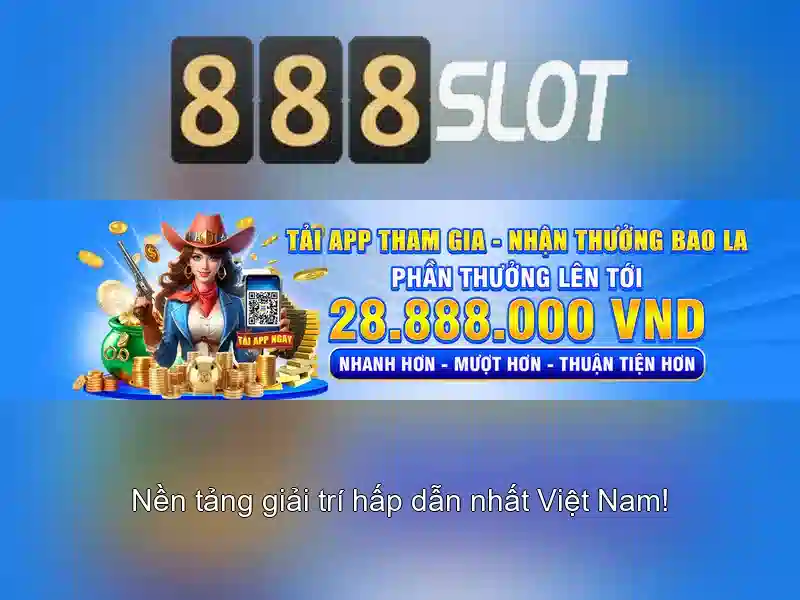 Thong-tin-tai-khoan-888slot