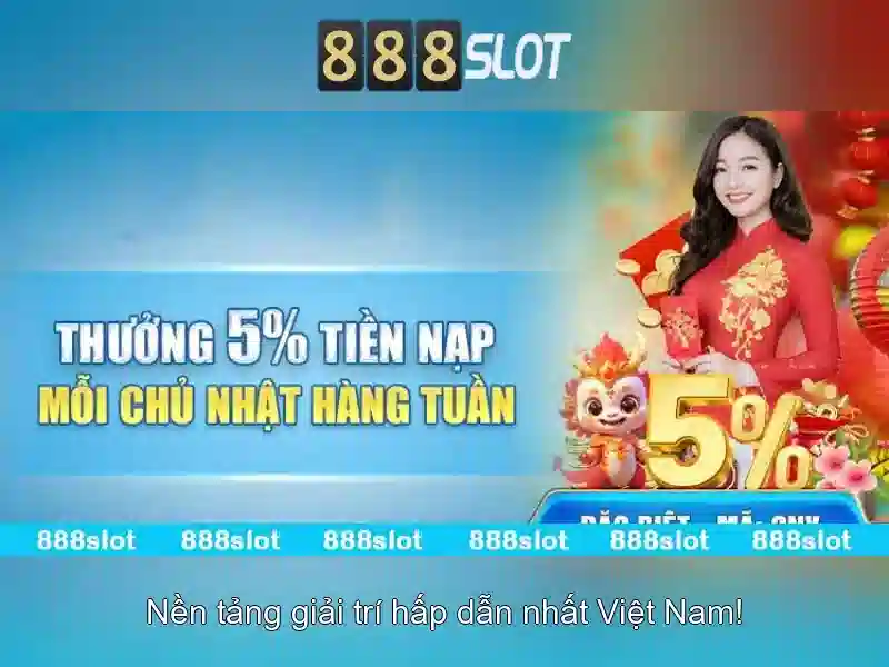 Giao diện và trải nghiệm người dùng