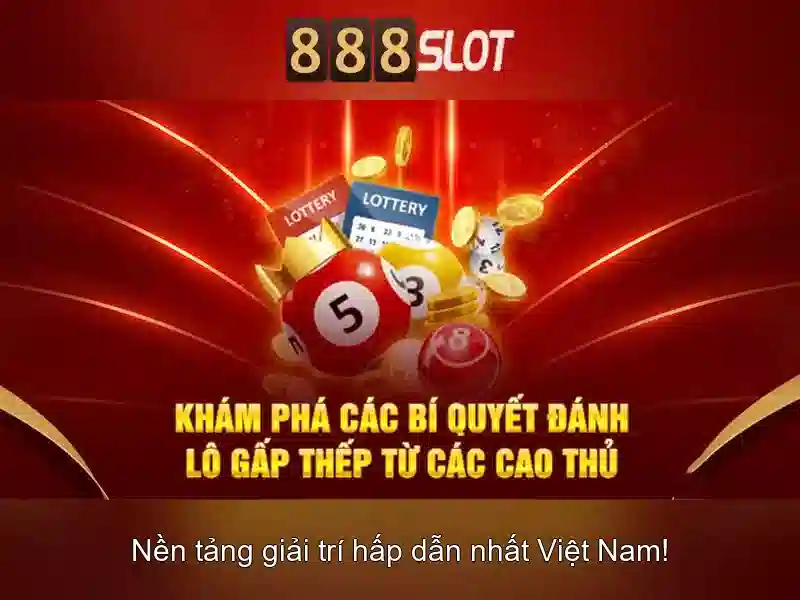 An toan va thanh toan