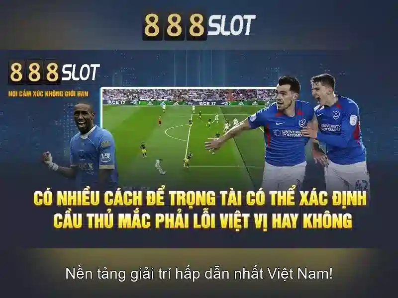 888slot-banner