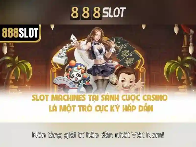 Hỗ trợ khách hàng