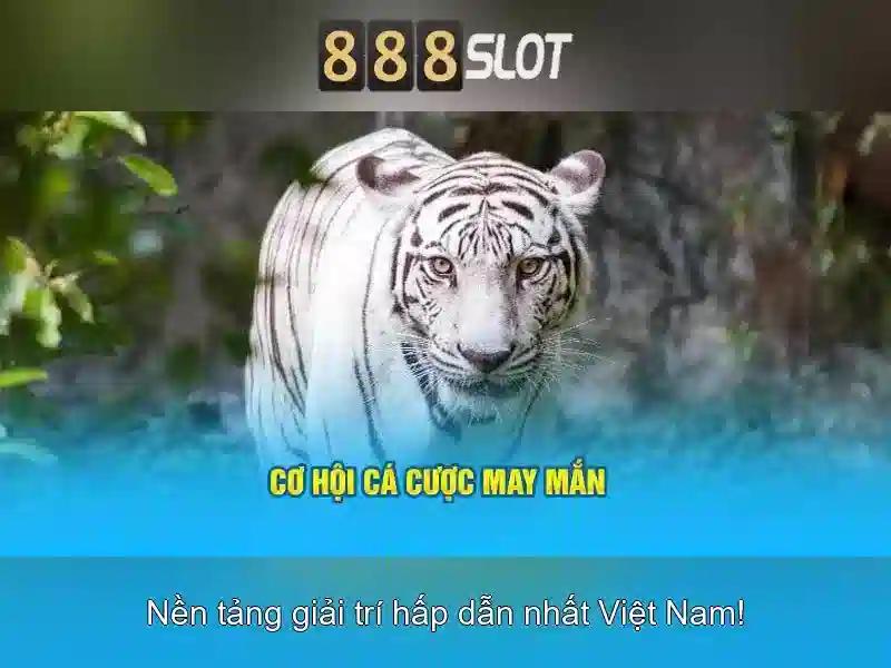 Ưu điểm của 888slot