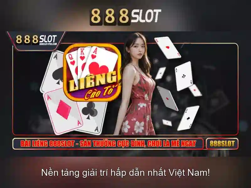 Giao diện nhà cái hoàn hảo