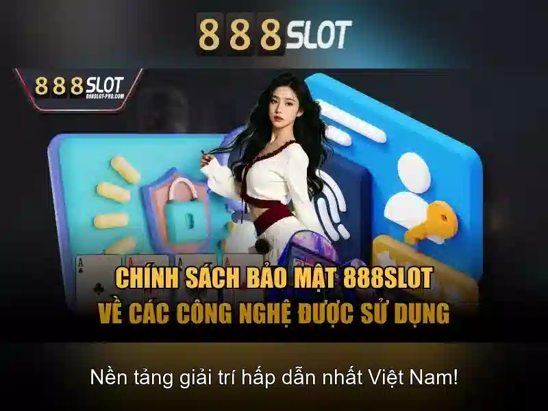 Trò chơi và máy đánh bạc