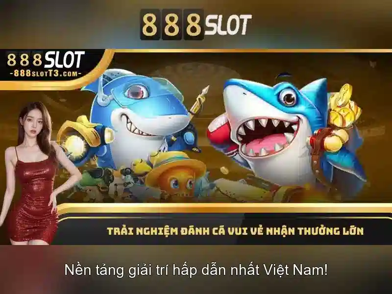 An toàn và bảo mật