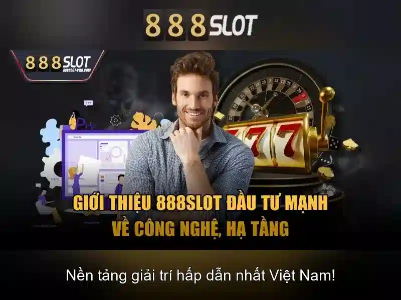 Trải nghiệm người dùng và giao diện