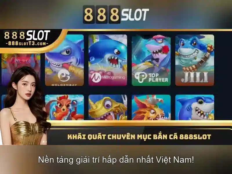 Giao diện nhà cái hoàn hảo