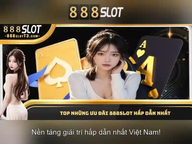 Giao diện nhà cái hoàn hảo