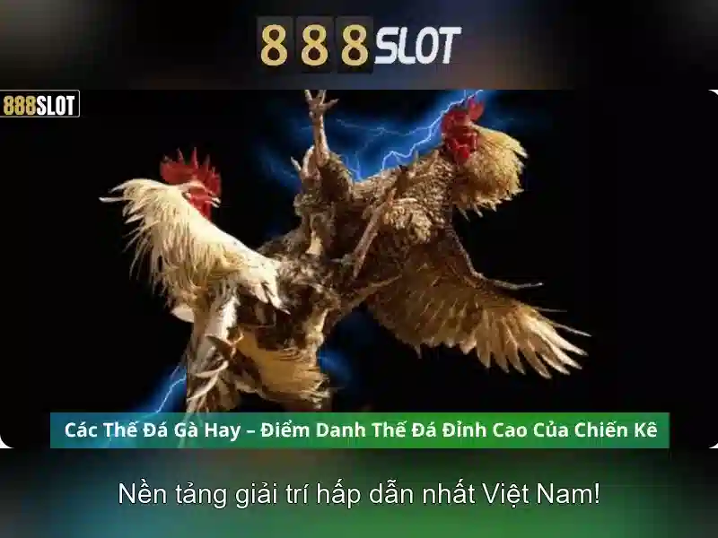 Đồ họa và âm thanh ấn tượng